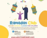 YM-RamadanClub-2022-Instagram